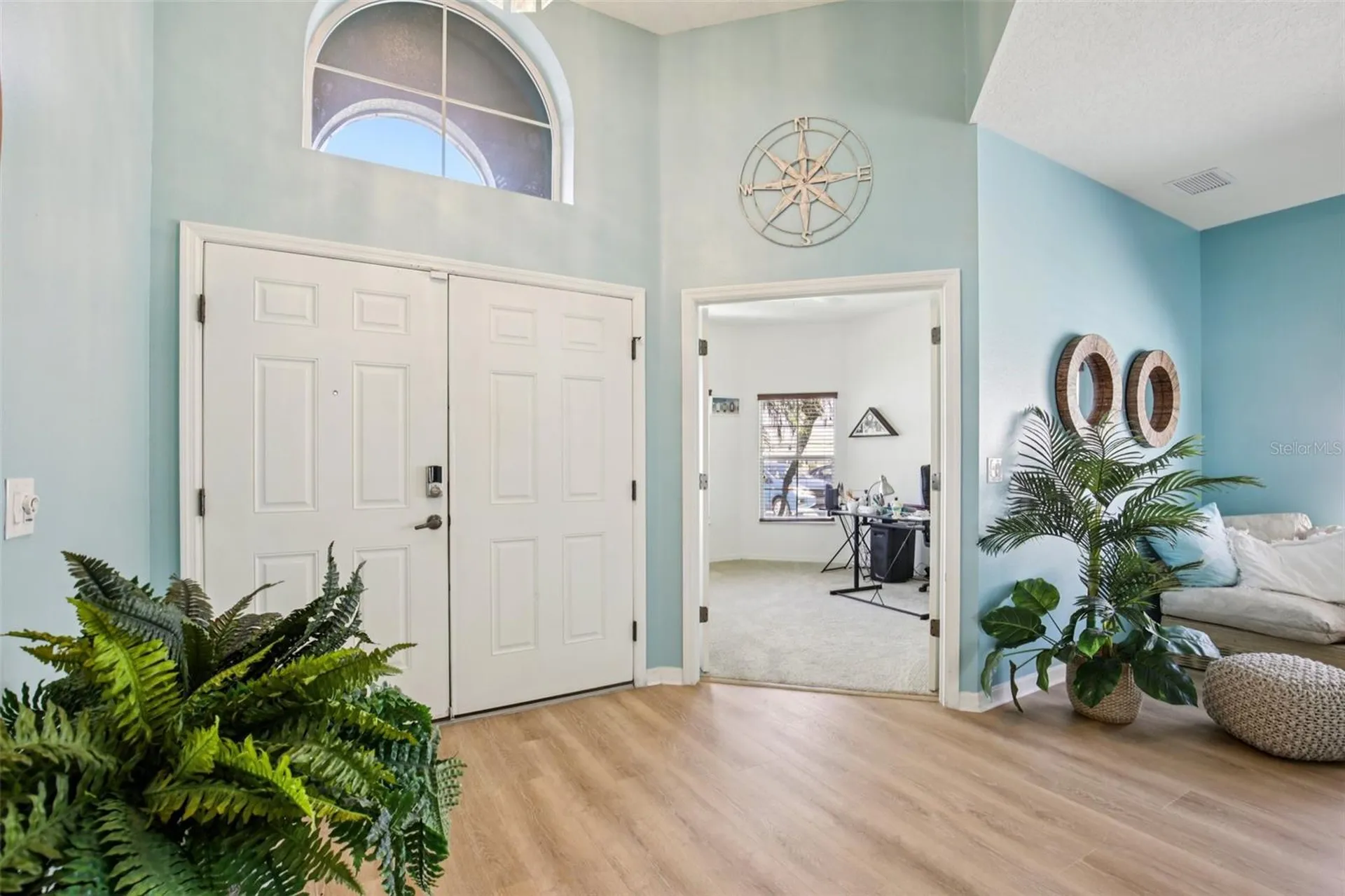 319 19th Street NW Ruskin FL 33570