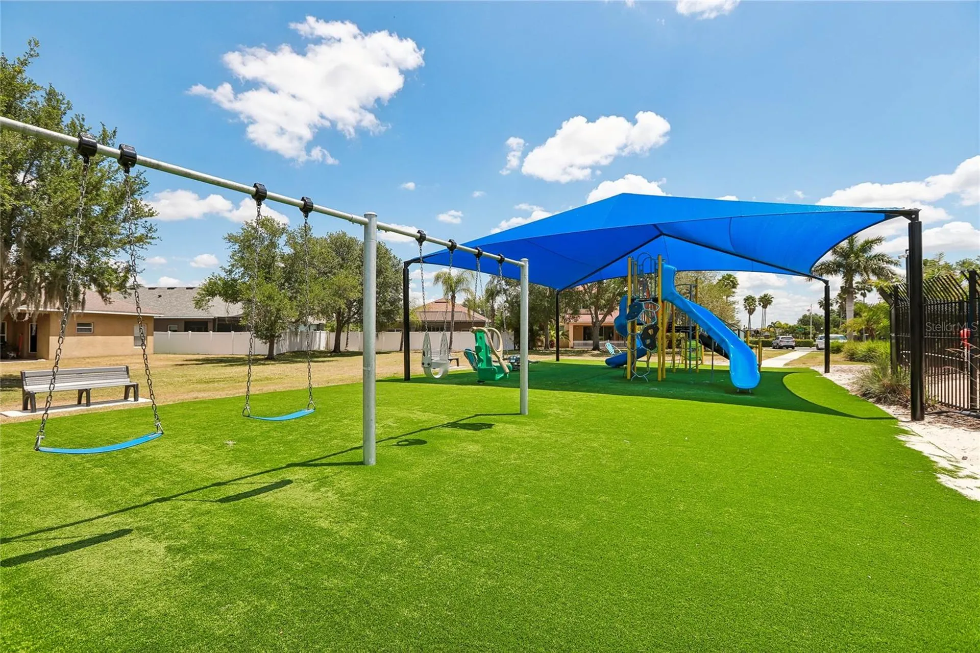 319 19th Street NW Ruskin FL 33570