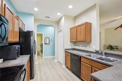 319 19th Street NW Ruskin FL 33570
