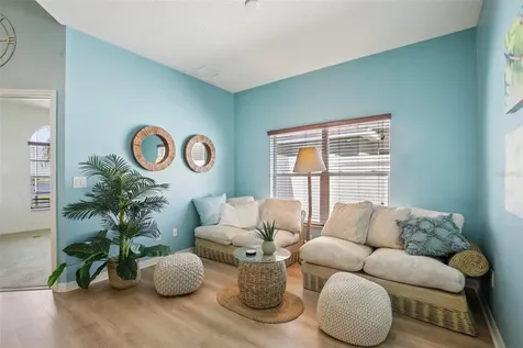 319 19th Street NW Ruskin FL 33570