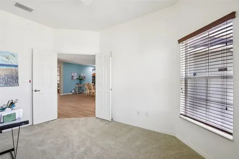 319 19th Street NW Ruskin FL 33570