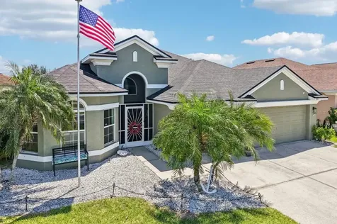 319 19th Street NW Ruskin FL 33570