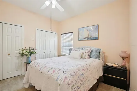 319 19th Street NW Ruskin FL 33570