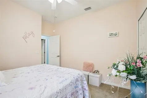 319 19th Street NW Ruskin FL 33570
