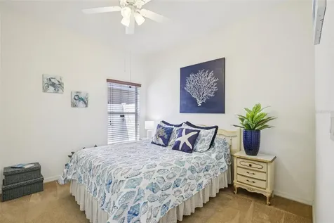 319 19th Street NW Ruskin FL 33570