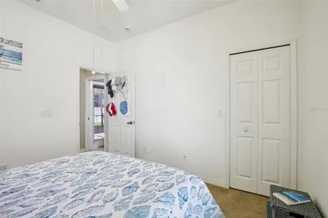 319 19th Street NW Ruskin FL 33570