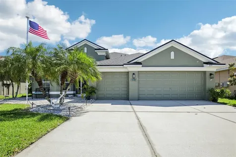 319 19th Street NW Ruskin FL 33570