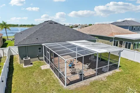 319 19th Street NW Ruskin FL 33570