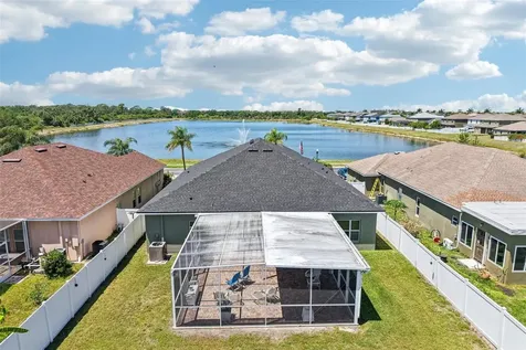 319 19th Street NW Ruskin FL 33570