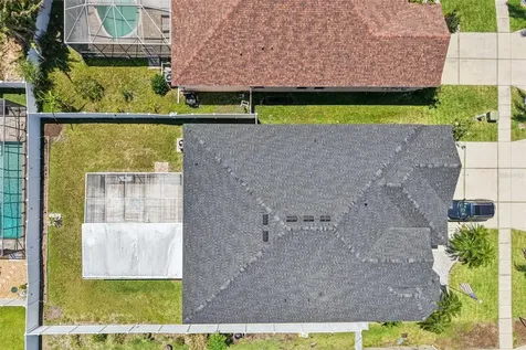 319 19th Street NW Ruskin FL 33570