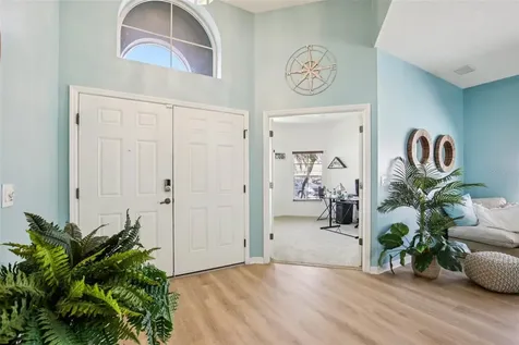 319 19th Street NW Ruskin FL 33570