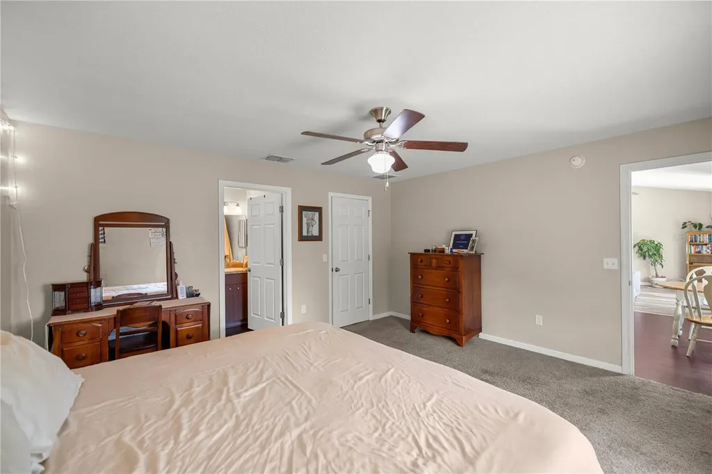 6 Laurel Pass Court Ocala FL 34480
