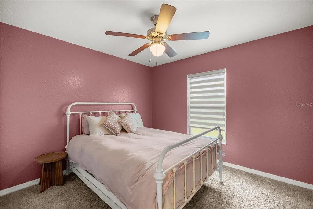 6 Laurel Pass Court Ocala FL 34480