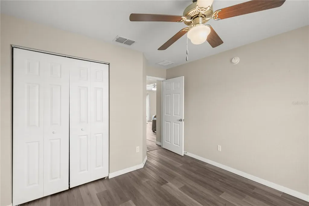 6 Laurel Pass Court Ocala FL 34480