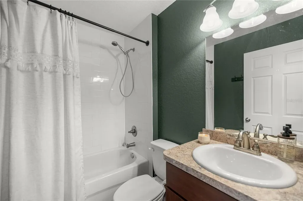 6 Laurel Pass Court Ocala FL 34480