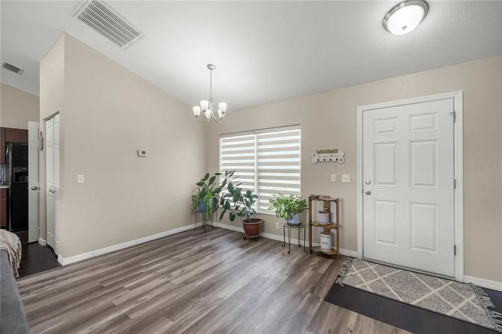 6 Laurel Pass Court Ocala FL 34480