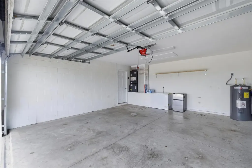 6 Laurel Pass Court Ocala FL 34480