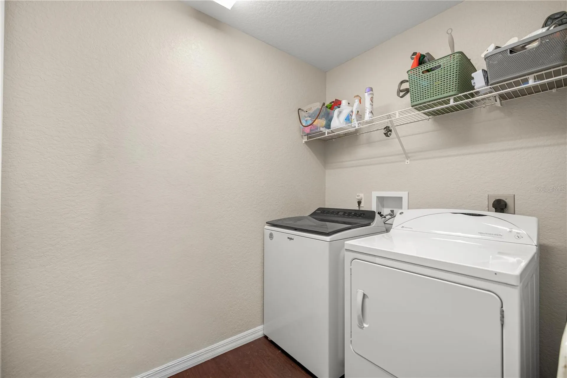 6 Laurel Pass Court Ocala FL 34480