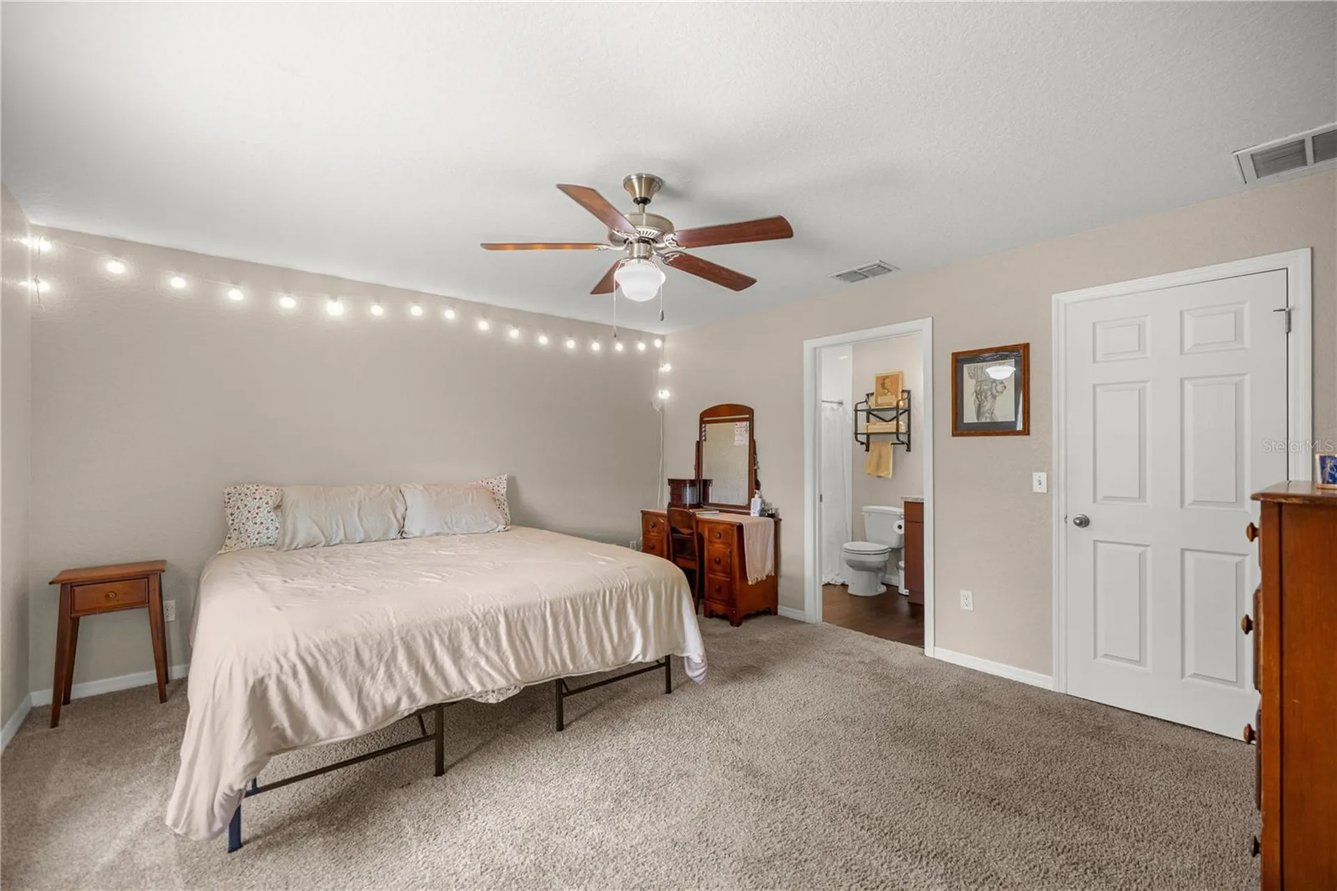6 Laurel Pass Court Ocala FL 34480