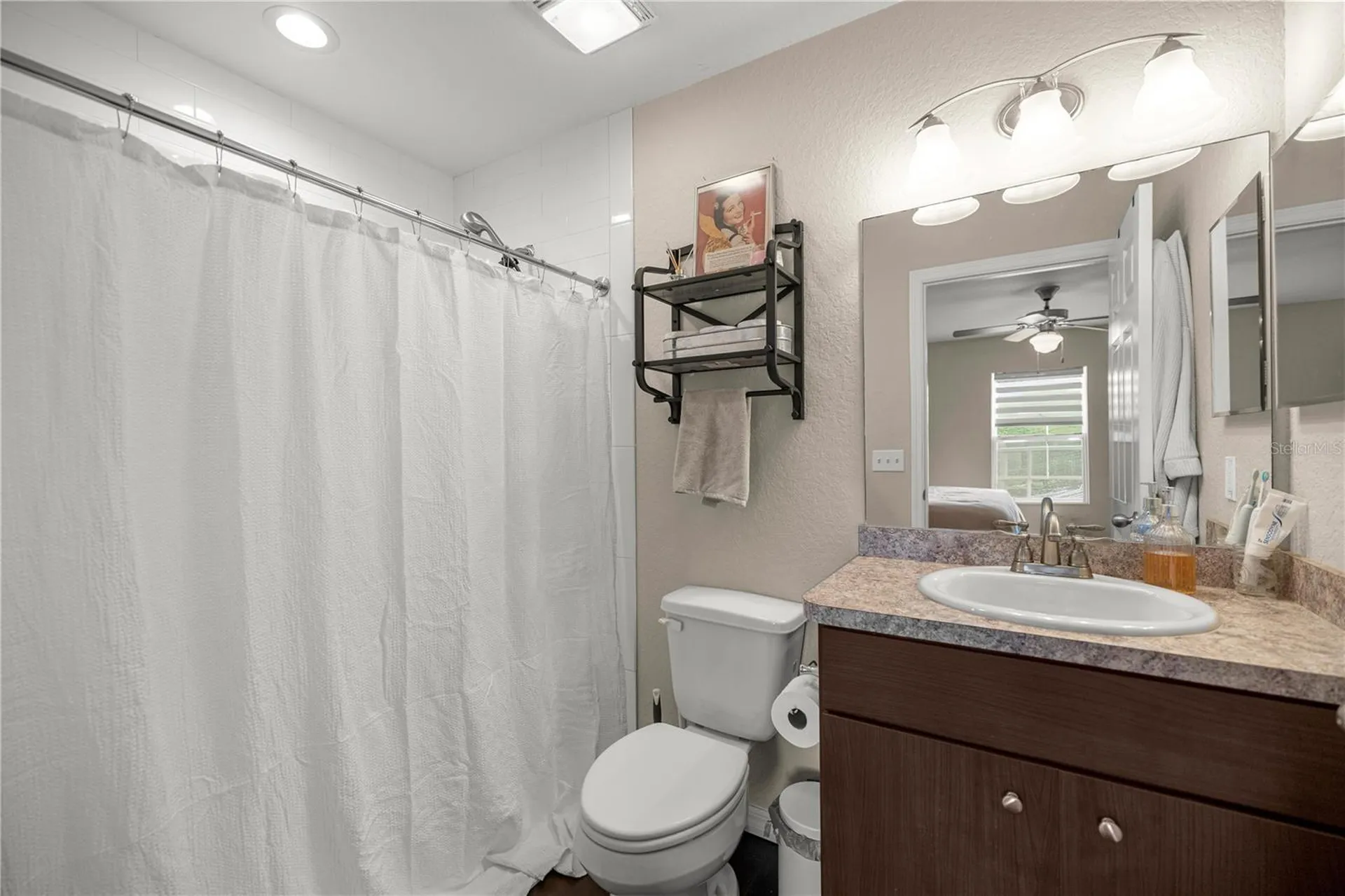 6 Laurel Pass Court Ocala FL 34480