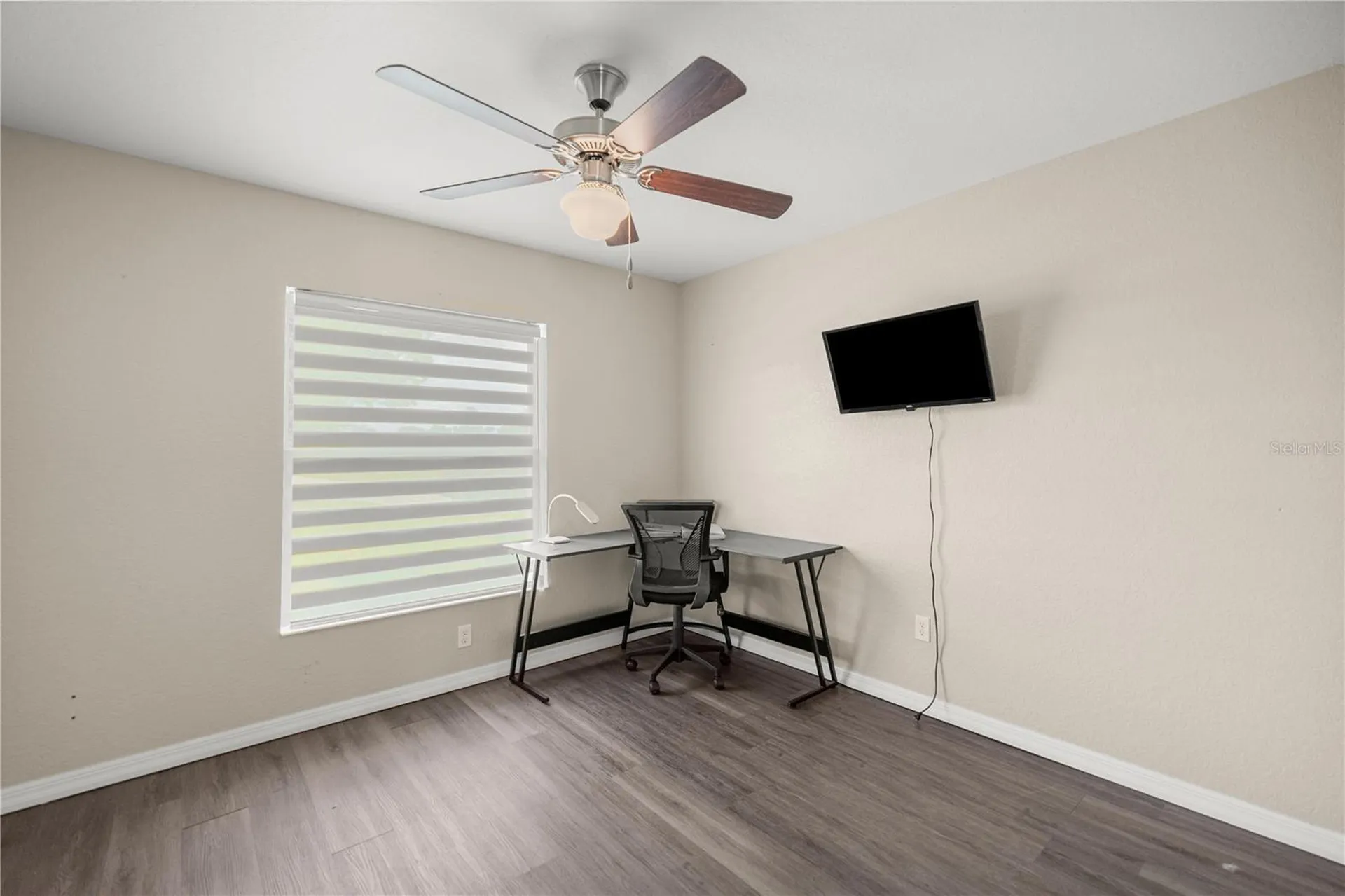 6 Laurel Pass Court Ocala FL 34480