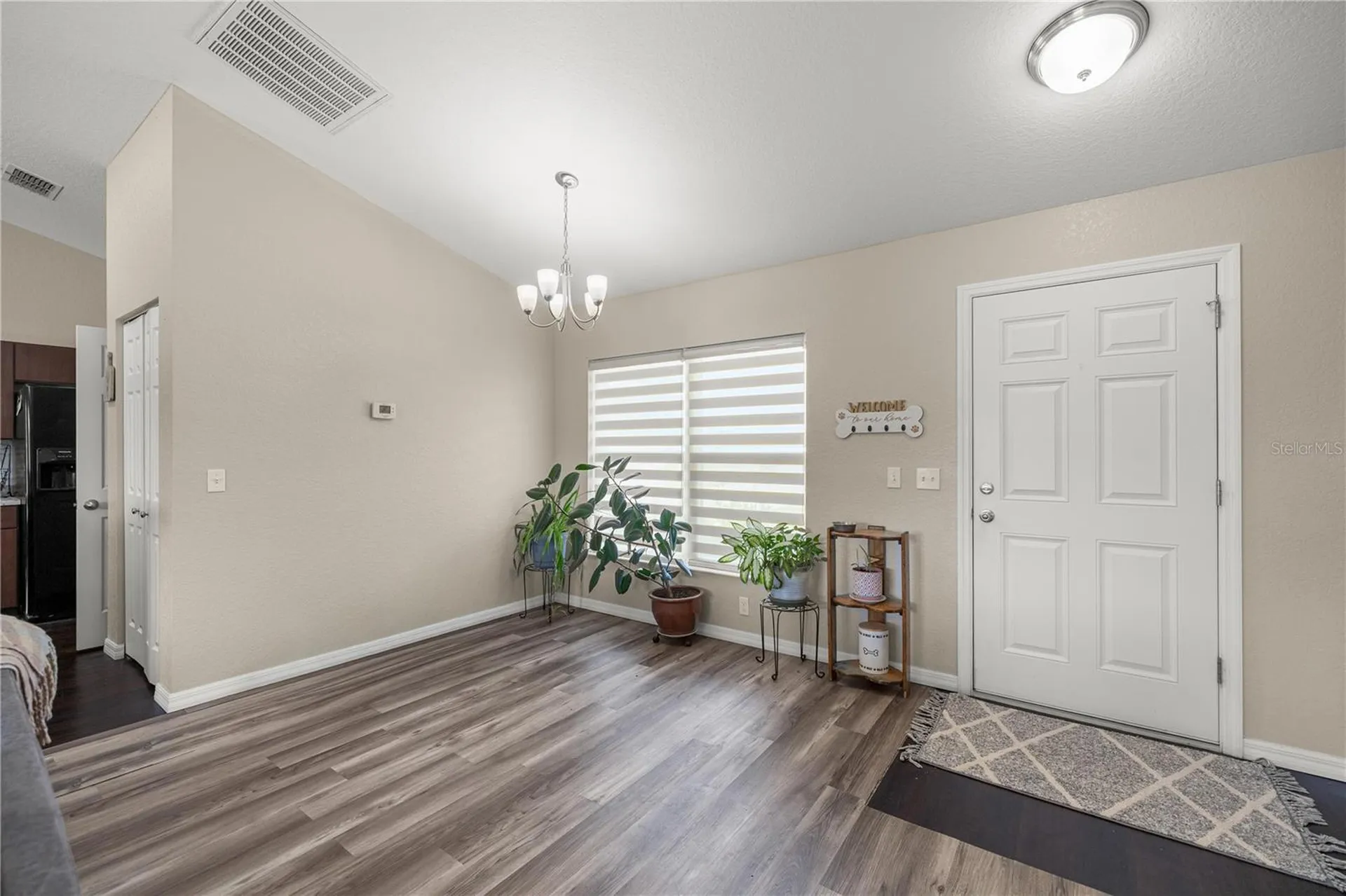 6 Laurel Pass Court Ocala FL 34480