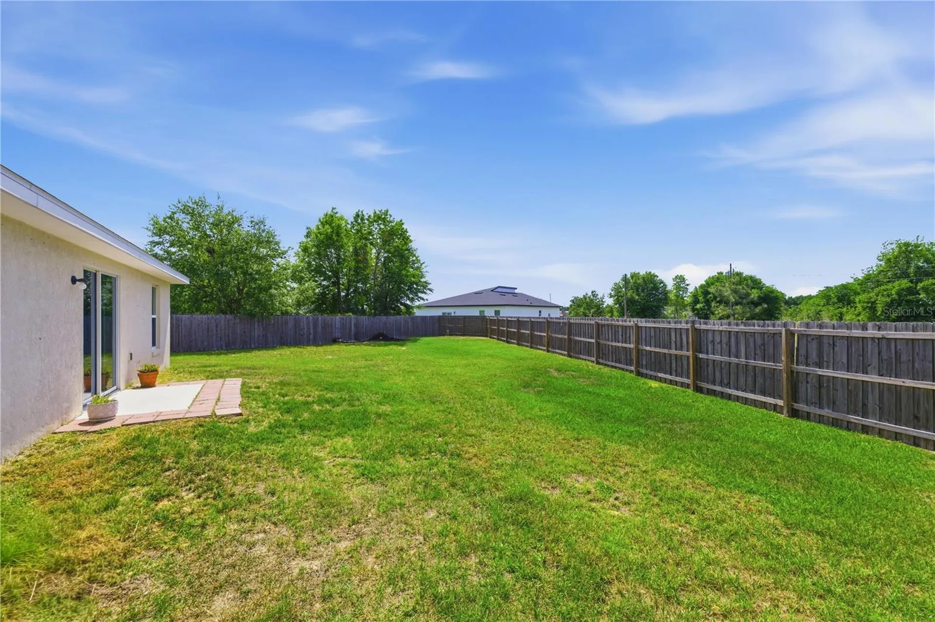 6 Laurel Pass Court Ocala FL 34480