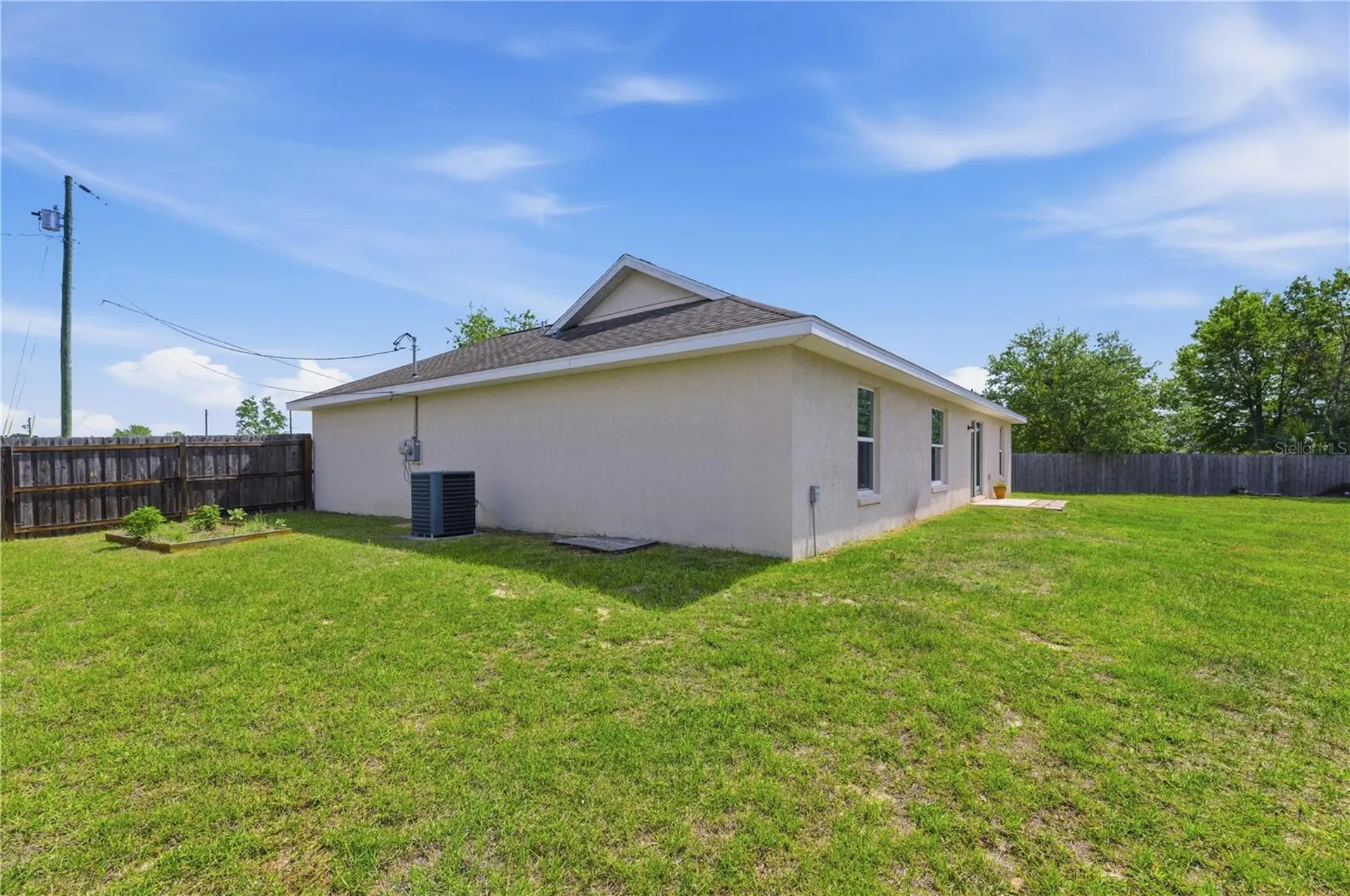 6 Laurel Pass Court Ocala FL 34480