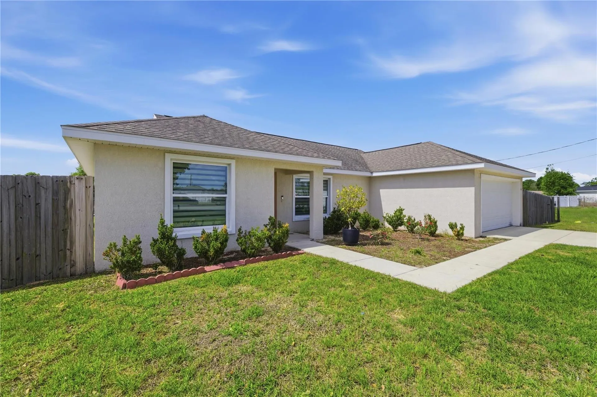 6 Laurel Pass Court Ocala FL 34480