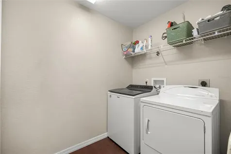 6 Laurel Pass Court Ocala FL 34480
