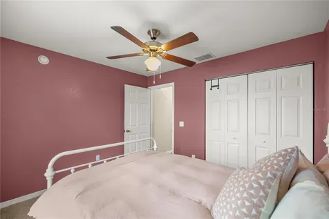 6 Laurel Pass Court Ocala FL 34480