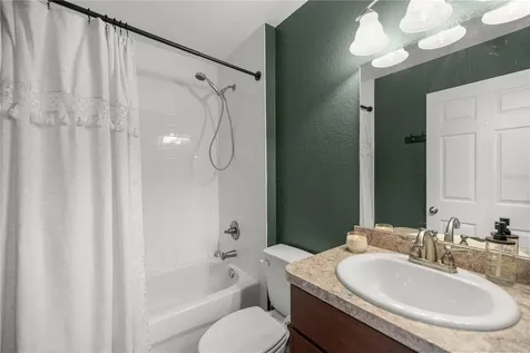 6 Laurel Pass Court Ocala FL 34480