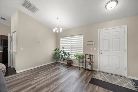 6 Laurel Pass Court Ocala FL 34480