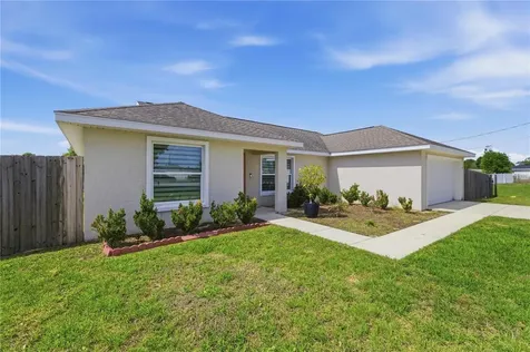 6 Laurel Pass Court Ocala FL 34480