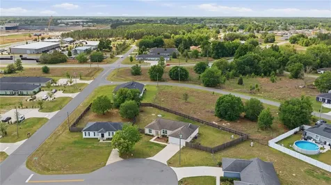 6 Laurel Pass Court Ocala FL 34480