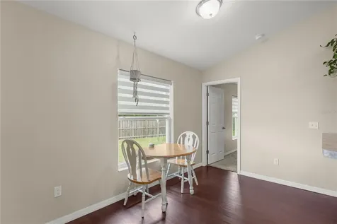 6 Laurel Pass Court Ocala FL 34480