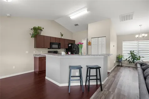 6 Laurel Pass Court Ocala FL 34480