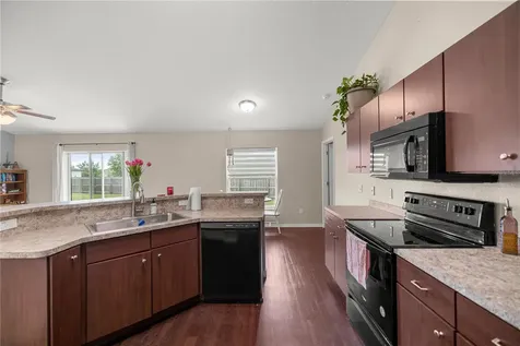 6 Laurel Pass Court Ocala FL 34480