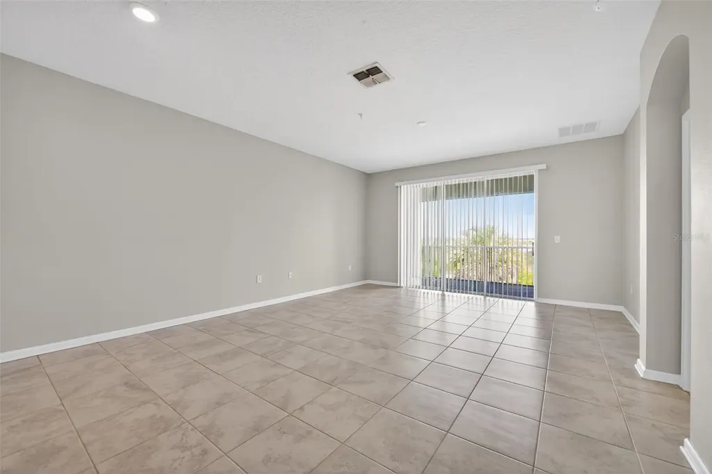 1181 Drop Lane Davenport FL 33896