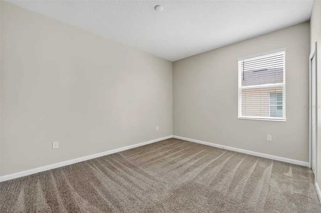 1181 Drop Lane Davenport FL 33896