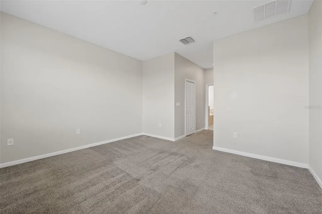 1181 Drop Lane Davenport FL 33896