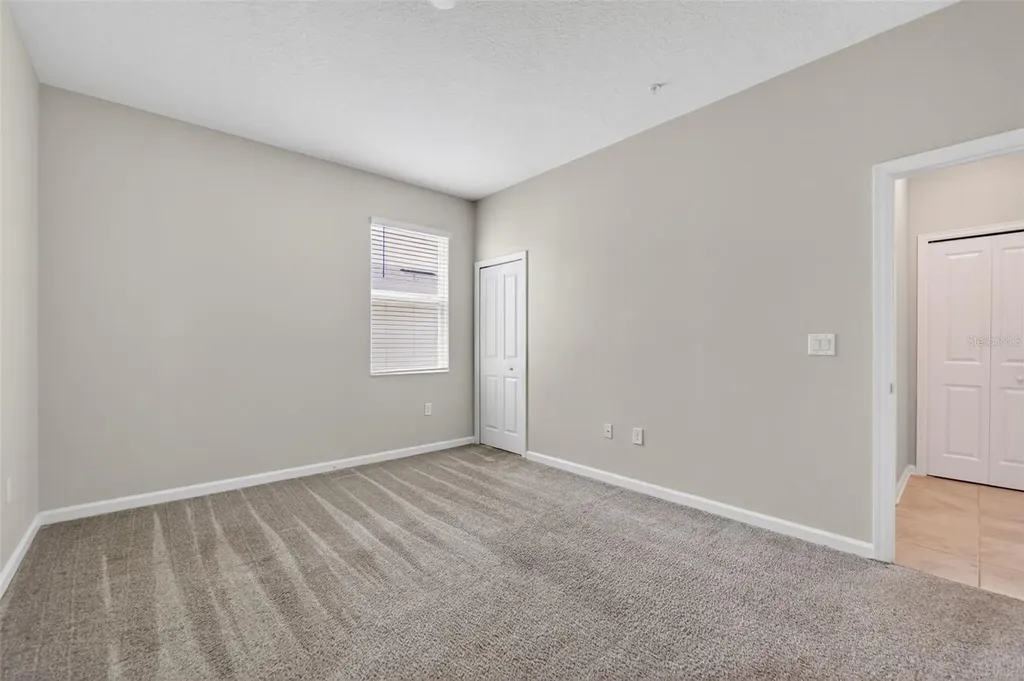 1181 Drop Lane Davenport FL 33896