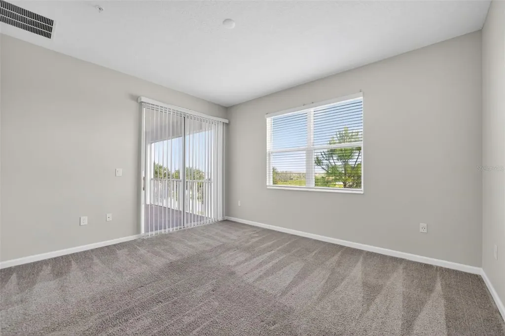1181 Drop Lane Davenport FL 33896