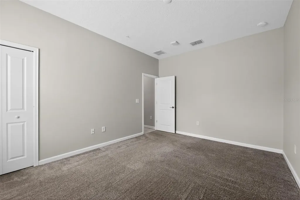1181 Drop Lane Davenport FL 33896