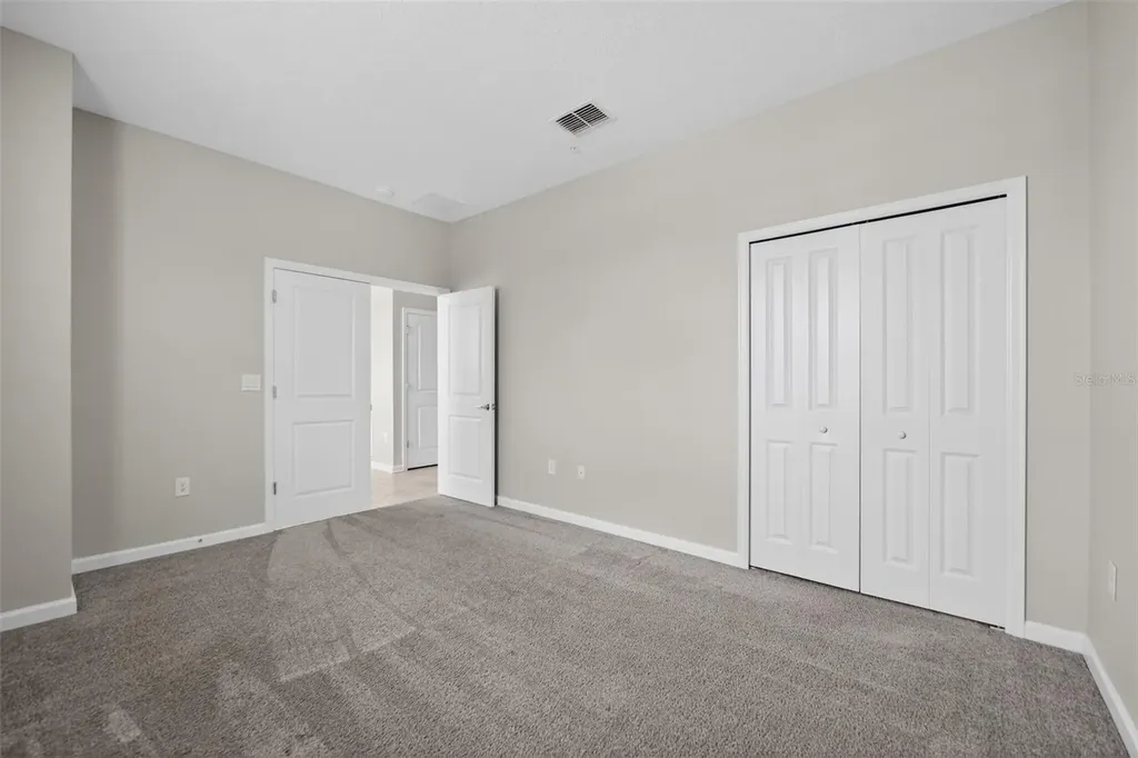 1181 Drop Lane Davenport FL 33896