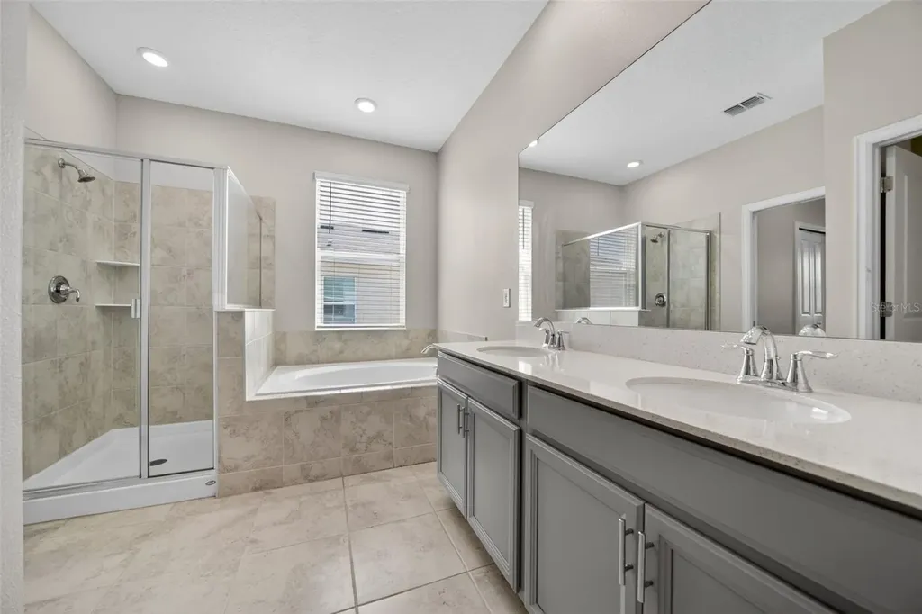 1181 Drop Lane Davenport FL 33896