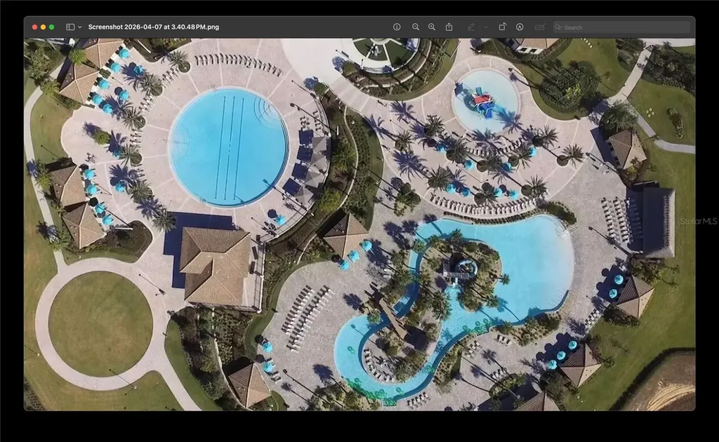 1181 Drop Lane Davenport FL 33896