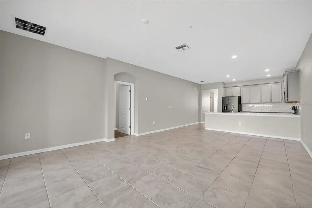 1181 Drop Lane Davenport FL 33896