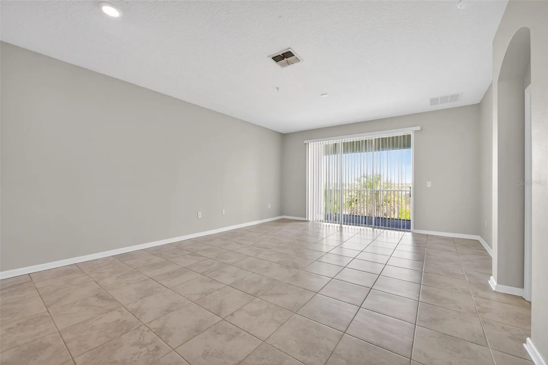 1181 Drop Lane Davenport FL 33896