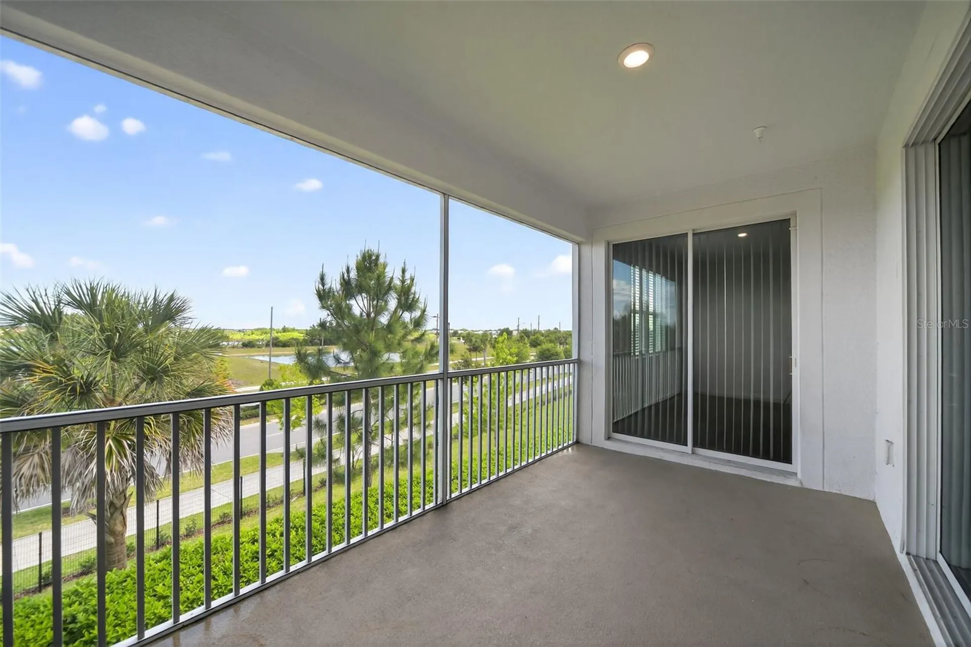 1181 Drop Lane Davenport FL 33896